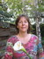 Barbara Brown