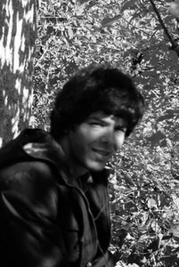 Reza t