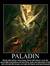 Protectionpaladin