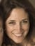 Ana Kelly