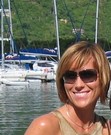 Julie