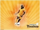 Goodreads profile picture for @soccer
