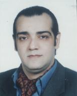 Borhan1348