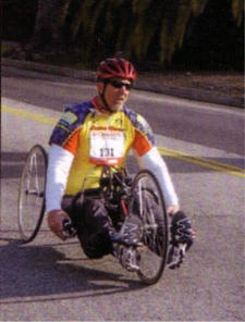 Brian Lapp
