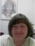 Freda