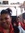 Jamy Nichols | 2 comments