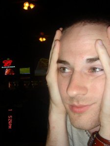 Craig M.