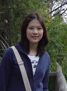 Su Ann