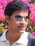 Anshuman Padhee