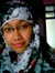 NiRmA C...