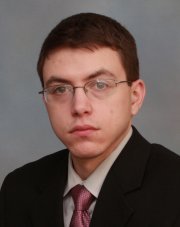 David