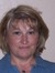 Clare Lund