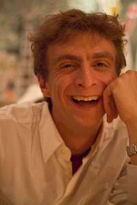 Carlos d'Avis
