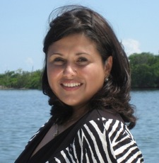 Zarima