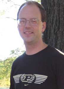 Tim