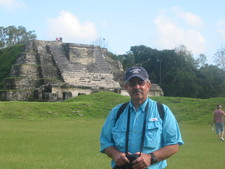 Juan