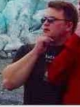 Andy