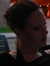 Amber B...