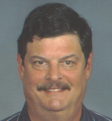 Peter