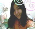 Goodreads profile picture for @hope
