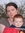 Havilah | 23 comments