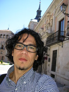 Luis