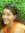 Analee