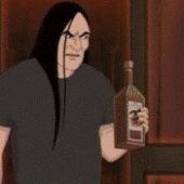 Todd