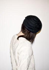 Ida