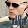 Chris