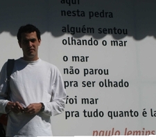 Marcelo Maia