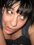 Ellen Toman