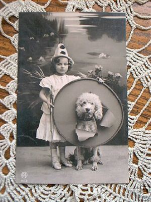 Goodreads profile picture for @zulu