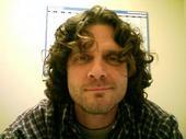 Goodreads profile picture for @oddball
