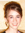 Supergirlhoggan | 3 comments