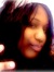 Michell'e
