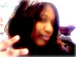 Michell'e