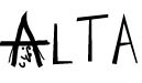 Alta