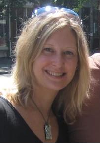 Susan