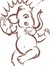 Ami