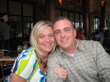 Laurie O'Bryan