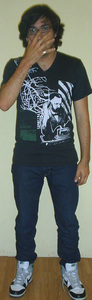 Antonio Abitia