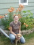 Brianne