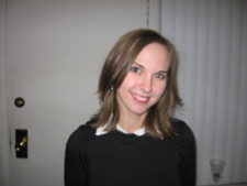 Julie