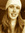 Annie (sunwater) | 1 comments