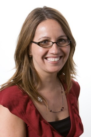 Goodreads profile picture for @charlotte