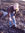 Alicia | 1 comments