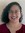 Marie Stroughter (oneknittingmama) | 2 comments