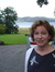 Lorri Culhane