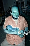 Benjamin